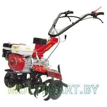 Мотокультиватор Meccanica Benassi RL 326 (2+1)
